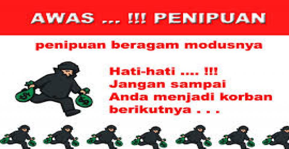 Beritabali.com